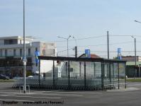 Imagine atasata: Lidl Dumbravita - 2016.10.02 - 20.jpg